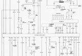 1992 Chevy S10 Wiring Diagram S10 Pickup Wiring Diagram Wiring Diagram Operations