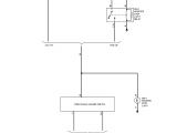 1992 Chevy S10 Wiring Diagram Wiring Diagram S10 Pick Wiring Diagram