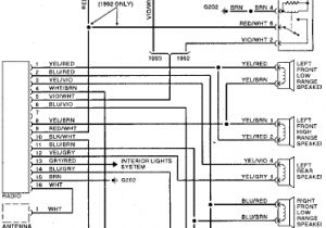 1992 Dodge Dakota Radio Wiring Diagram 1998 Dodge Caravan Radio Wiring Diagram Google Search Mechaneck 1992 Dodge Dakota Radio Wiring Diagram 1998 Dodge Caravan Radio Wiring Diagram Google Search Mechaneck