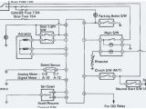 1992 Dodge Dakota Radio Wiring Diagram 3000gt Stereo Wiring Diagram Wiring Diagram