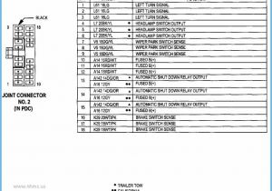 1992 Dodge Dakota Radio Wiring Diagram Wiring Diagram for 1997 Dodge Dakota Wiring Diagram Database 1992 Dodge Dakota Radio Wiring Diagram Wiring Diagram for 1997 Dodge Dakota Wiring Diagram Database