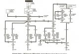 1992 ford Explorer Wiring Diagram 93 Explorer Interior Light Wiring Diagram Wiring Diagram