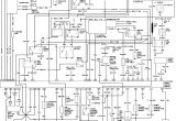 1992 ford Explorer Wiring Diagram Electrical Wiring Diagrams 1992 ford Wiring Diagram Blog