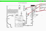 1992 ford F150 Alternator Wiring Diagram 4703c 92 ford F 150 Alternator Wiring Diagram Wiring Library