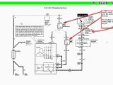 1992 ford F150 Alternator Wiring Diagram 4703c 92 ford F 150 Alternator Wiring Diagram Wiring Library