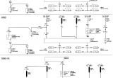 1992 ford F150 Alternator Wiring Diagram A2a 94 F150 Alternator Wiring Diagram Wiring Resources