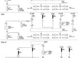 1992 ford F150 Alternator Wiring Diagram A2a 94 F150 Alternator Wiring Diagram Wiring Resources