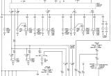 1992 ford F150 Alternator Wiring Diagram A2a 94 F150 Alternator Wiring Diagram Wiring Resources