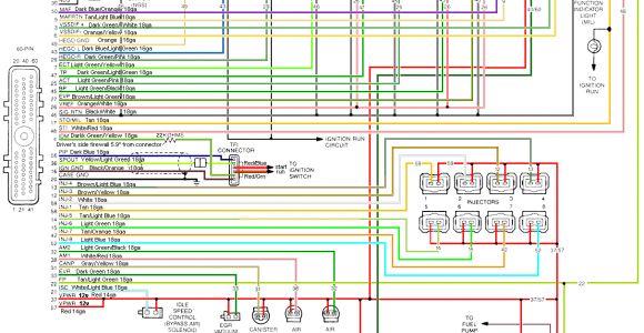1992 ford F150 Alternator Wiring Diagram Ebbb2d5 92 ford F 150 Alternator Wiring Diagram Wiring Library