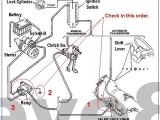 1992 ford F150 Alternator Wiring Diagram Picture Of ford Starter Selenoid Wiring Diagram 1990 ford