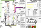 1992 ford F150 Fuel Pump Wiring Diagram 1983 ford Bronco 90 96 Fuel Pump System Pictures Videos
