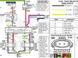 1992 ford F150 Fuel Pump Wiring Diagram 1983 ford Bronco 90 96 Fuel Pump System Pictures Videos