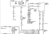 1992 ford F150 Fuel Pump Wiring Diagram 2006 ford F150 Fuel Pump Wiring Electrical Problem 2006