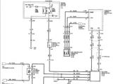 1992 ford F150 Fuel Pump Wiring Diagram 2006 ford F150 Fuel Pump Wiring Electrical Problem 2006