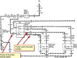 1992 ford F150 Fuel Pump Wiring Diagram 87 ford F250 Wiring Diagram Liar Manna14 Immofux Freiburg De