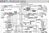 1992 ford F150 Fuel Pump Wiring Diagram Fuel Pump Wiring Getting Power On Ground Wire but No Power