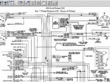1992 ford F150 Fuel Pump Wiring Diagram Fuel Pump Wiring Getting Power On Ground Wire but No Power