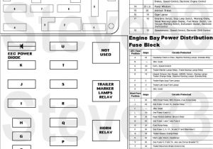 1992 ford F150 Fuel Pump Wiring Diagram Ns 2075 92 Explorer Fuel Pump Relay Location Wiring Diagram