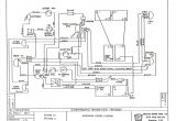 1992 Gas Club Car Wiring Diagram 56e482 Ez Go Wiring Diagrams Pdf Wiring Library
