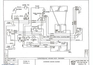 1992 Gas Club Car Wiring Diagram 56e482 Ez Go Wiring Diagrams Pdf Wiring Library