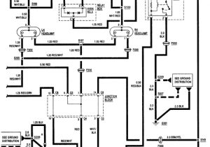 1992 Geo Tracker Wiring Diagram 1991 Geo Metro Wiring Diagram Wiring Diagram