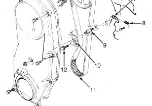 1992 Geo Tracker Wiring Diagram 1992 Geo Tracker Engine Diagram Wiring Diagram Schema