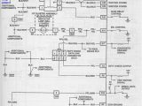 1992 Geo Tracker Wiring Diagram 1992 Geo Tracker Injector Diagram Wiring Schematic