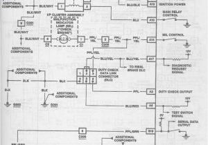 1992 Geo Tracker Wiring Diagram 1992 Geo Tracker Injector Diagram Wiring Schematic