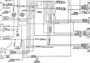 1992 Geo Tracker Wiring Diagram 1992 Geo Tracker Starts then S I See No Injector Spray