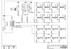 1992 Geo Tracker Wiring Diagram 1992 Geo Tracker Stereo Wiring Diagram