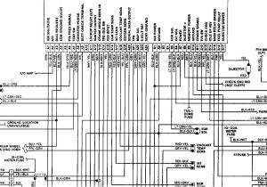 1992 Geo Tracker Wiring Diagram 1992 Geo Tracker Wiring Diagram Wiring Diagram Schema