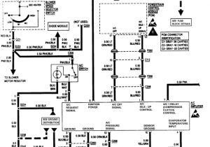 1992 Geo Tracker Wiring Diagram Geo Tracker Wiring Diagram Free Wiring Diagram