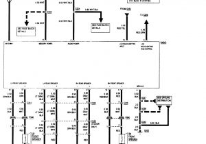 1992 Geo Tracker Wiring Diagram Geo Tracker Wiring Diagram Free Wiring Diagram
