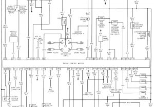 1992 Geo Tracker Wiring Diagram I Need A Wiring Diagram for A 1992 Geo Tracker 4×4 5 Speed