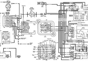 1992 Gmc topkick Wiring Diagram 1994 Gmc topkick Wiring Diagram Wiring Diagram Img 1992 Gmc topkick Wiring Diagram 1994 Gmc topkick Wiring Diagram Wiring Diagram Img