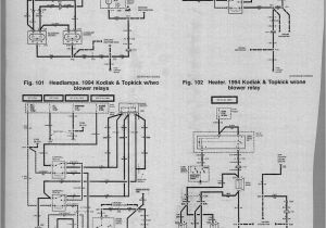 1992 Gmc topkick Wiring Diagram 1994 Gmc topkick Wiring Diagram Wiring Diagram Technic 1992 Gmc topkick Wiring Diagram 1994 Gmc topkick Wiring Diagram Wiring Diagram Technic