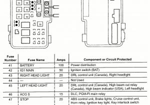 1992 Honda Accord Wiring Diagram 1991 Honda Accord Ex Ecu Wiring Wiring Diagram Ops 1992 Honda Accord Wiring Diagram 1991 Honda Accord Ex Ecu Wiring Wiring Diagram Ops