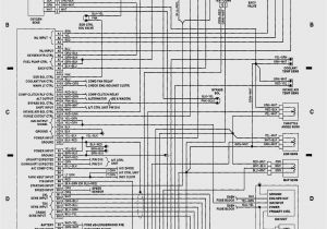 1992 Honda Accord Wiring Diagram 1994 Accord Wire Diagram Wiring Diagram