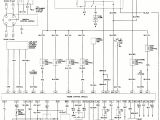 1992 Honda Accord Wiring Diagram 2000 Honda Accord Injector Wiring Diagram Wiring Database Diagram