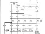 1992 Honda Accord Wiring Diagram Headlight Wiring for 94 Honda Accord Wiring Diagram