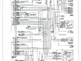 1992 Honda Accord Wiring Diagram Wiring Diagrams Honda Accord 2005 Get Free Image About Wiring