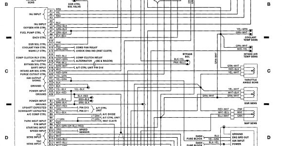 1992 Honda Accord Wiring Diagram Wiring Diagrams Honda Accord 2005 Get Free Image About Wiring