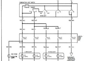 1992 Honda Civic Wiring Diagram 1992 Honda Civic Dimmer Switch 1992 Circuit Diagrams Wiring 1992 Honda Civic Wiring Diagram 1992 Honda Civic Dimmer Switch 1992 Circuit Diagrams Wiring