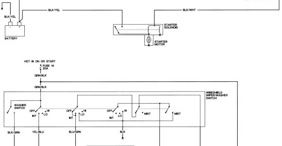 1992 Honda Civic Wiring Diagram 1992 Honda Civic Dimmer Switch 1992 Circuit Diagrams Wiring