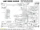 1992 Honda Civic Wiring Diagram 1998 Honda Civic Turn Signal Wiring Wiring Diagram Blog
