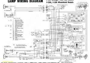 1992 Honda Civic Wiring Diagram 1998 Honda Civic Turn Signal Wiring Wiring Diagram Blog