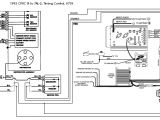 1992 Honda Civic Wiring Diagram 91 Honda Accord Wiring Diagram Wiring Diagram Blog