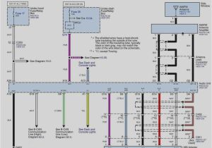 1992 Honda Civic Wiring Diagram 94 Accord Transmission Wiring Diagrams Wiring Database Diagram