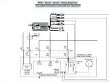 1992 Honda Civic Wiring Diagram Honda Accord Ignition Wiring Diagram Wiring Diagram Name