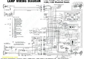 1992 Honda Prelude Wiring Diagram De 9183 Honda H23a1 Engine Diagram Get Free Image About